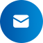 ico_lxwm3