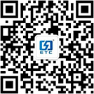 1720774101573